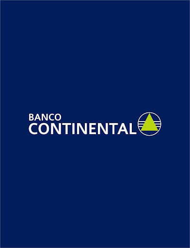 免費下載財經APP|Banco Continental app開箱文|APP開箱王