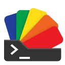 Colors for Developers (Converter and more...) Chrome extension download