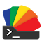 Item logo image for Colors for Developers (Converter and more...)