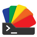 Colors for Developers (Converter and more...) Chrome extension download