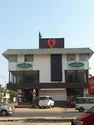 Namma Veedu Vasanta Bhavan photo 2