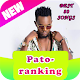 Patoranking songs offline (best 60 songs) Download on Windows