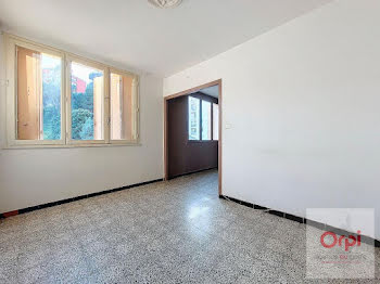 appartement à Ajaccio (2A)