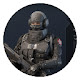 Tacticool HD New Tabs Popular Games Themes