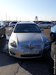 продам авто Toyota Avensis Avensis Wagon II