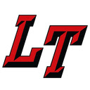 LT Locker Chrome extension download