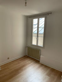 appartement à Versailles (78)