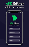 APK Editor 2019