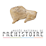 Musée National de Préhistoire icon