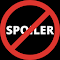 Item logo image for Spoiler Block