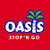 Oasis Stop 'N Go icon