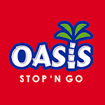 Oasis Stop 'N Go Apk