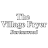 The Village Fryer icon
