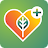 NatureFit eClinic- For Doctors icon