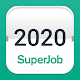 Производственный календарь 2020 от Superjob Download on Windows