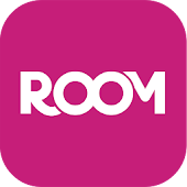 楽天ROOM