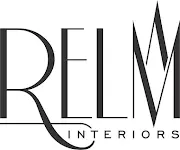 RELM Interiors Ltd Logo