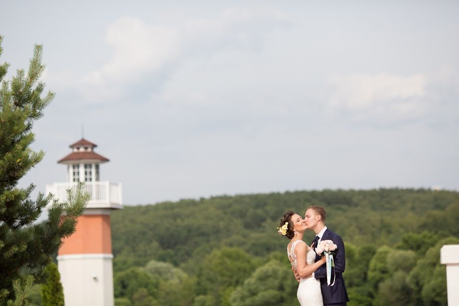 Wedding photographer Aleksandr Kiselev (alexanderkiselev). Photo of 25 August 2014