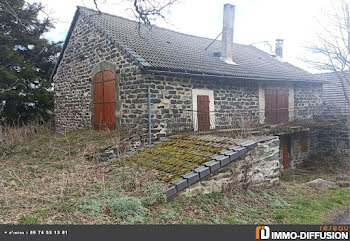 maison à Araules (43)