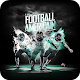 Download American Football Wallpaper For PC Windows and Mac 1.0