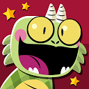 Dragon Up! Match 2 Hatch 0.14.3 APK Herunterladen