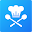 CN Restaurant Download on Windows