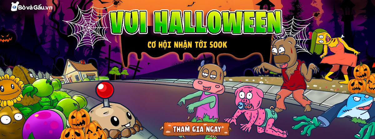 Tham gia ngay Cuộc thi “VUA CHẾ MEME” tháng 10 để nhận 200k nha