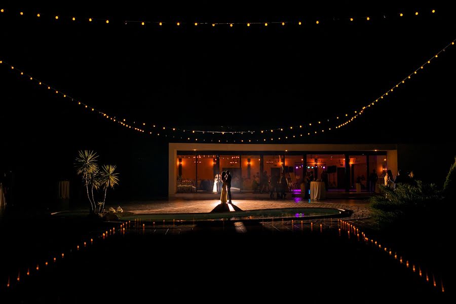 Fotógrafo de casamento George Stan (georgestan). Foto de 28 de setembro 2017