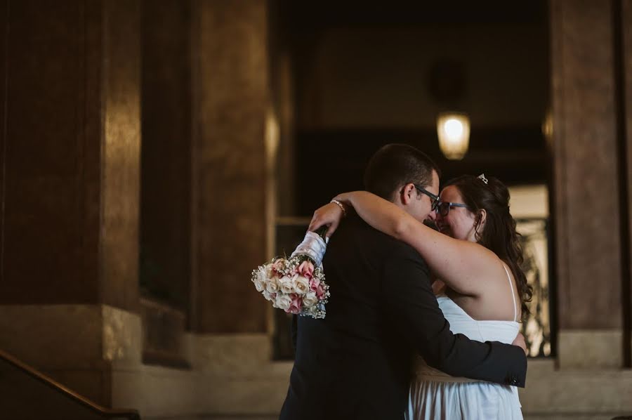 शादी का फोटोग्राफर Mélanie Olmstead (mostudio)। जून 1 2023 का फोटो