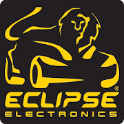 Eclipse Alerta  Icon