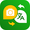 Photo Translator: Scan Camera