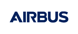 Airbus logo