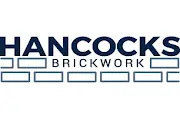 Hancocks Brickwork & Repointing Logo