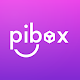 Download Pibox For PC Windows and Mac