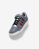 adidas originals forum 84 low mita “ask” “mita sneakers”