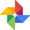 Save Images to Google Photos Chrome extension download