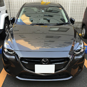 MAZDA3 BPFP