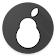 Pear Watch Face icon