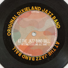 tubidy Original Dixieland Jazz Band
