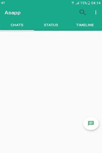 Asapp(圖3)-速報App