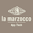 La Marzocco Tech icon