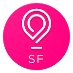 San Francisco City Guide Apk