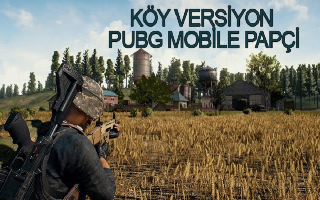 Meb Engelsiz Papçi Oyna