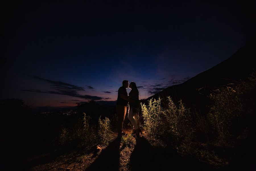 Fotógrafo de bodas Michael Cespedes (maick). Foto del 7 de diciembre 2018