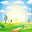 Good Day States Download on Windows