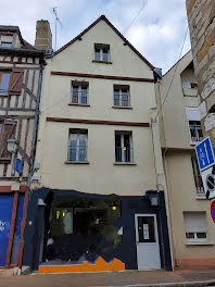 maison à Sens (89)