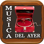 Cover Image of Unduh musica viejitas pero bonitas 1.01 APK