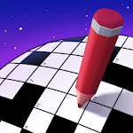 Cover Image of Download Crossword Explorer 1.16.0 APK