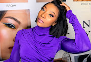 Pearl Modiadie has opened up about alleged sexual harassment at Metro FM.