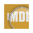 IMDB Focus Chrome extension download